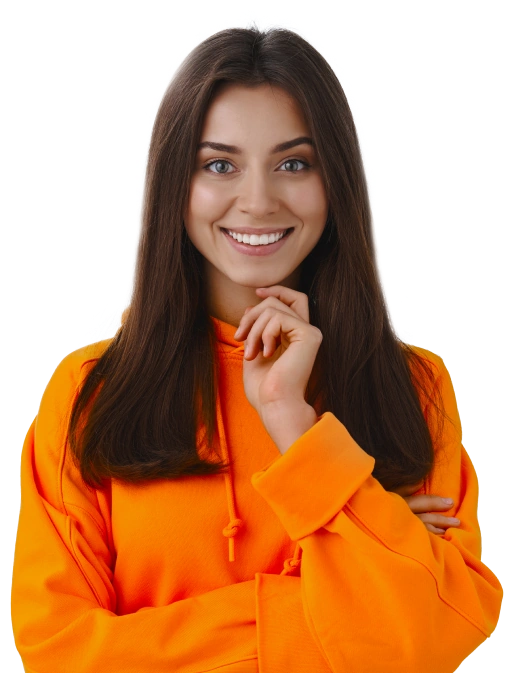 Ростелеком интернет-провайдер в хутор Городище (Ростовская область)