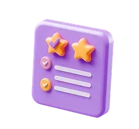 Проверьте подключение в хутор Городище (Ростовская область)